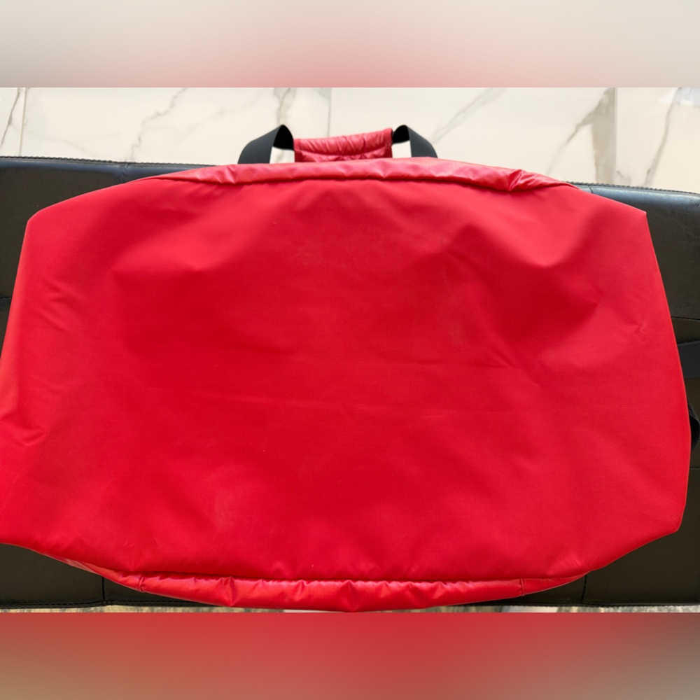 Supreme Cordura Duffle Bag - Picture 16 of 16